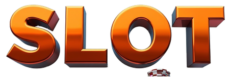 slot terbaik