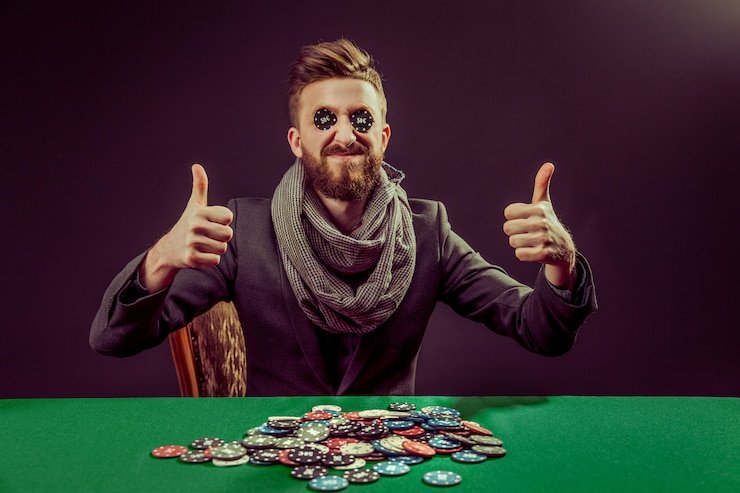 slot terbaik featured game showcase