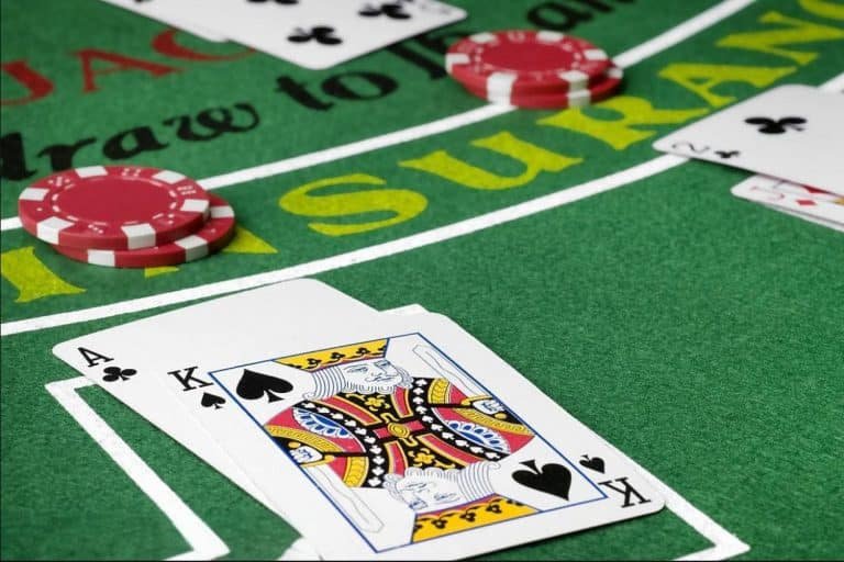 slot terbaik platform interface showing sportsbook, casino, and slots categories