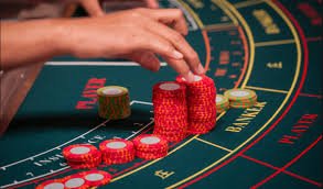 slot terbaik App 