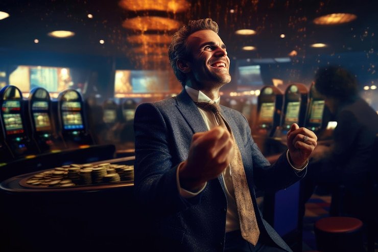 slot terbaik web app on iOS device showing football markets and live dealer setup