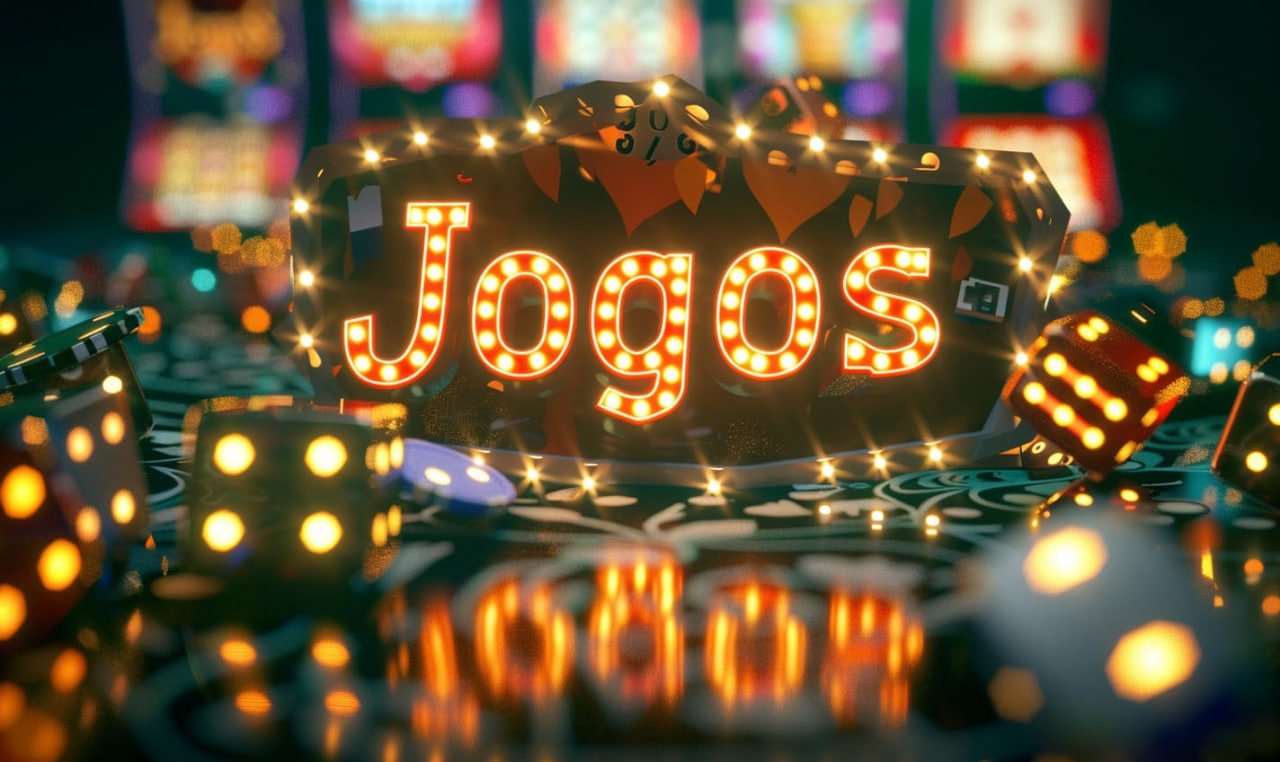 Bigger Bass Bonanza gameplay sequence showing spin, win, and bonus round on slot terbaik