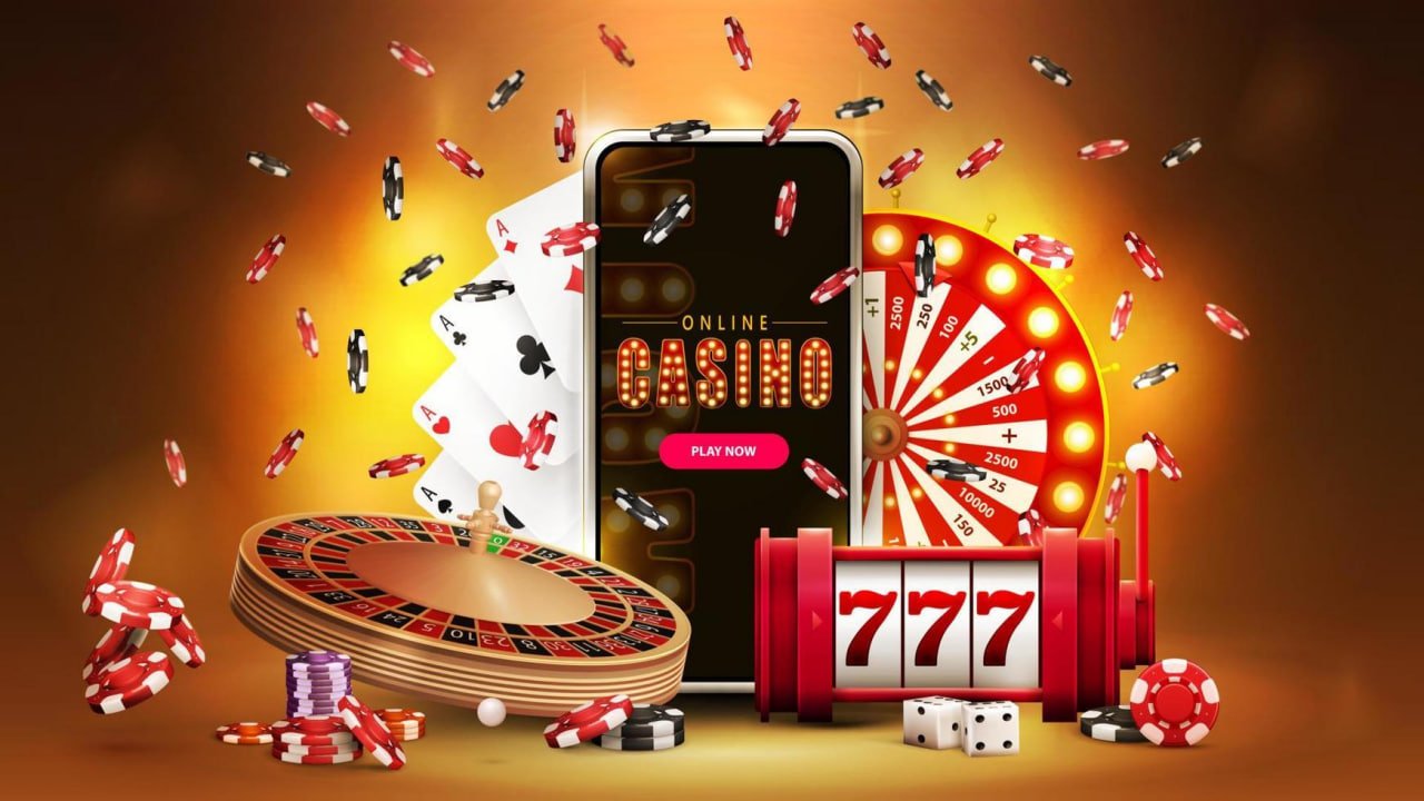 Live Bingo draw countdown and player card marking interface on slot terbaik