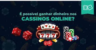 slot terbaik featured game showcase