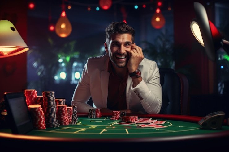 slot terbaik featured game showcase