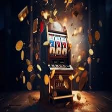 World Cup match schedule and betting markets on slot terbaik platform