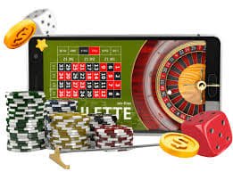 World Cup match betting interface showing odds and settlement on slot terbaik